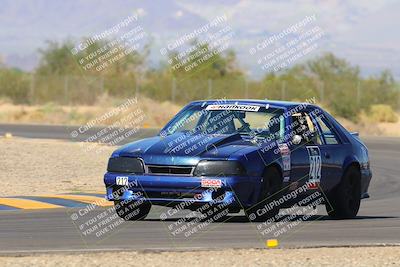 media/Oct-14-2023-Lucky Dog Racing (Sat) [[cef75db616]]/1st Stint Turn 7/